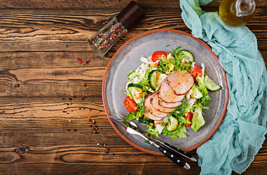 Similar image 19790133