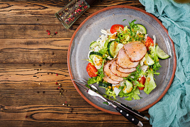 Similar image 19790134