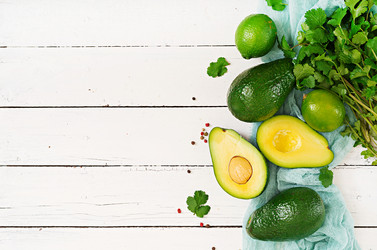 Similar image 19790153