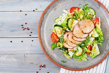 Similar image 19790157