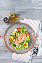 Similar image 19790170