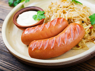 Similar image 19790178