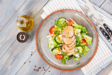 Similar image 19790183