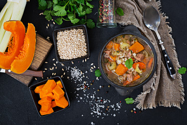 Similar image 19790207