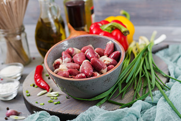 Similar image 19790214