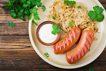 Similar image 19790236