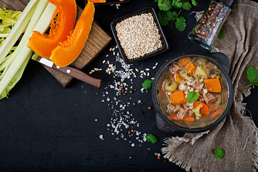 Similar image 19790241