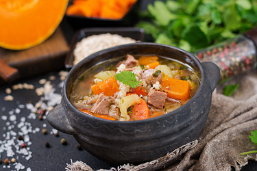 Similar image 19790246