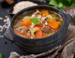 Similar image 19790253