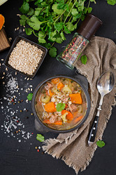 Similar image 19790255