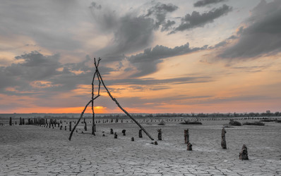 Similar image 19607712