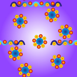 Similar image 19775333