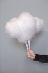 Similar image 19607782