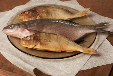 Similar image 19775180