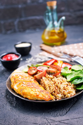 Similar image 19775575