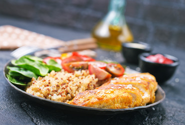 Similar image 19775586