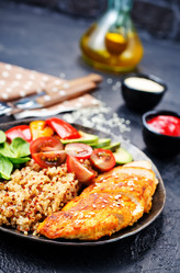 Similar image 19775587