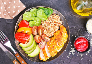 Similar image 19775589