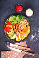 Similar image 19775590