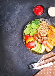 Similar image 19775591