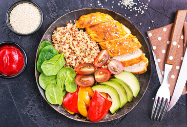 Similar image 19775593