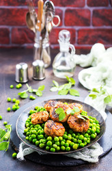 Similar image 19775596