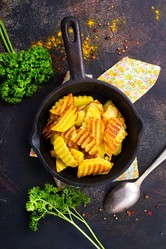 Similar image 19775610