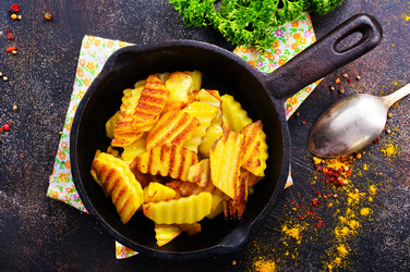 Similar image 19775612