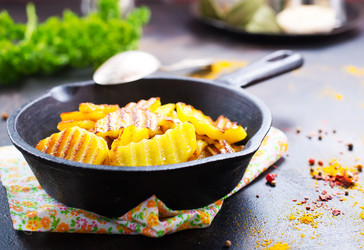 Similar image 19775613