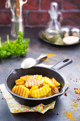 Similar image 19775615