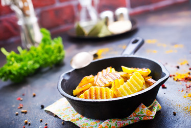 Similar image 19775617