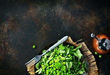 Similar image 19775618