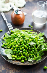 Similar image 19775622