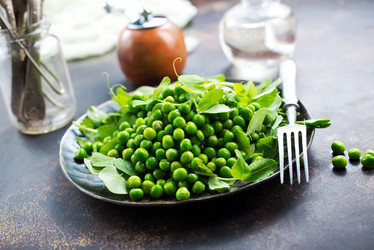 Similar image 19775530