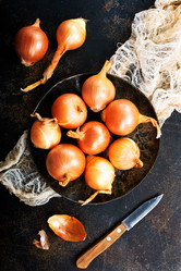 Similar image 19775538