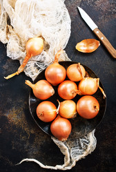 Similar image 19775540