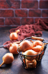 Similar image 19775543