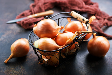 Similar image 19775544