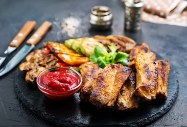 Similar image 19775553