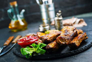 Similar image 19775555