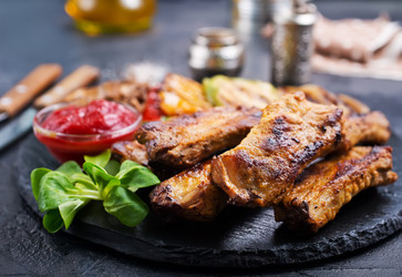 Similar image 19775557