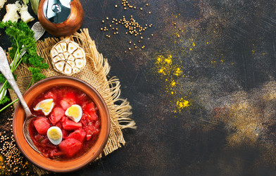 Similar image 19775559