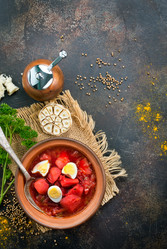 Similar image 19775561