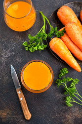 Similar image 19775623