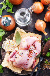 Similar image 19775628