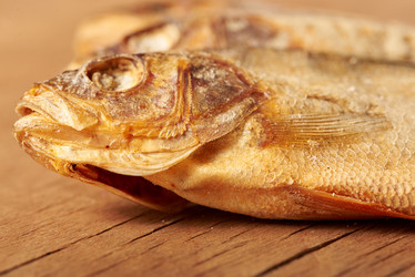 Similar image 19775204