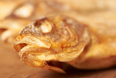 Similar image 19775207