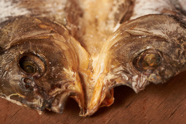 Similar image 19775208