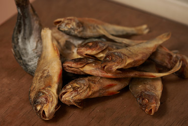 Similar image 19775209