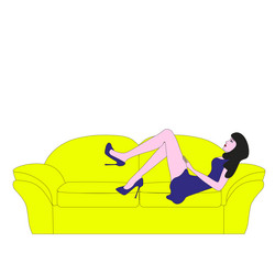 Similar image 19775317